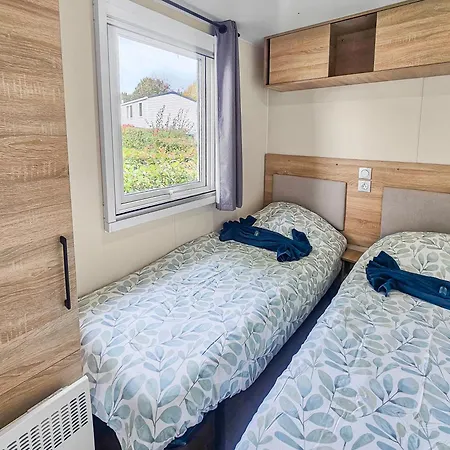 キャンプ場 Harmony *