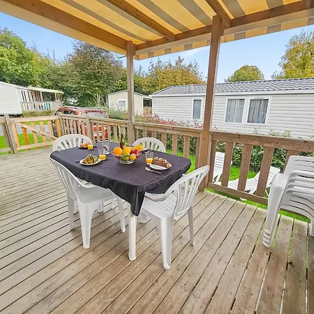 キャンプ場 Harmony *