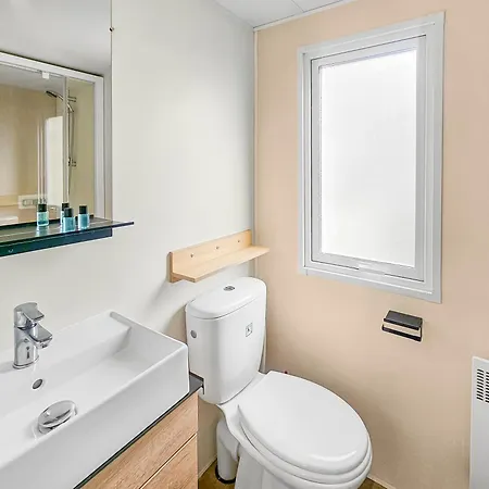 キャンプ場 Harmony